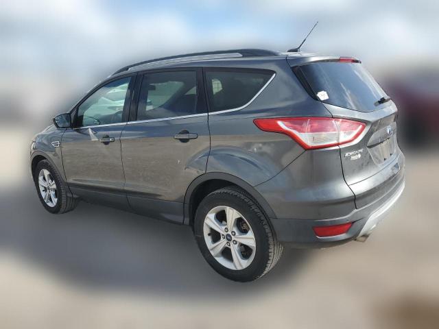 Photo 1 VIN: 1FMCU0GX9GUA75525 - FORD ESCAPE 