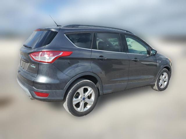 Photo 2 VIN: 1FMCU0GX9GUA75525 - FORD ESCAPE 