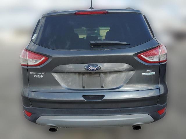 Photo 5 VIN: 1FMCU0GX9GUA75525 - FORD ESCAPE 