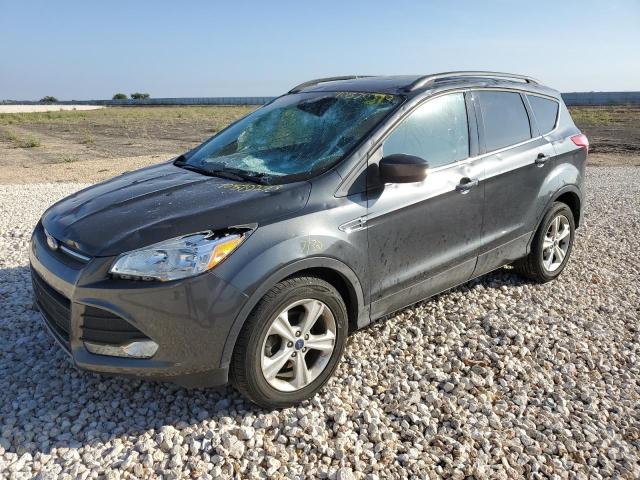 Photo 0 VIN: 1FMCU0GX9GUB03789 - FORD ESCAPE 