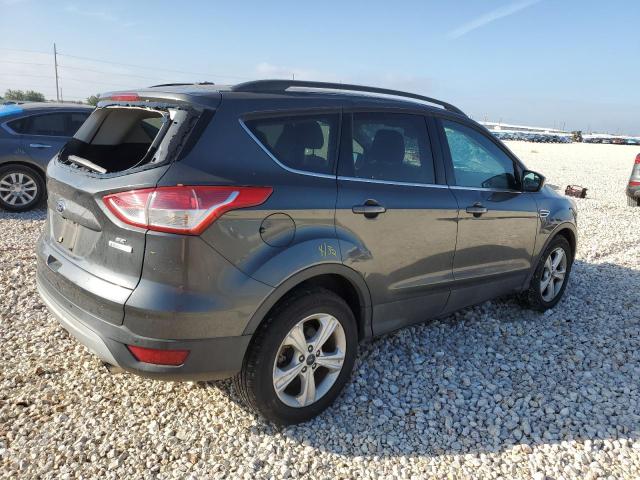 Photo 2 VIN: 1FMCU0GX9GUB03789 - FORD ESCAPE 