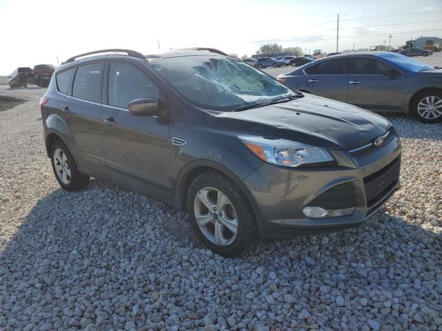 Photo 3 VIN: 1FMCU0GX9GUB03789 - FORD ESCAPE 