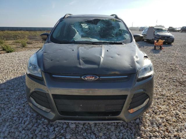 Photo 4 VIN: 1FMCU0GX9GUB03789 - FORD ESCAPE 