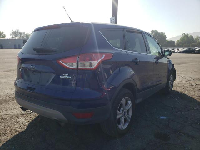 Photo 3 VIN: 1FMCU0GX9GUB08846 - FORD ESCAPE SE 