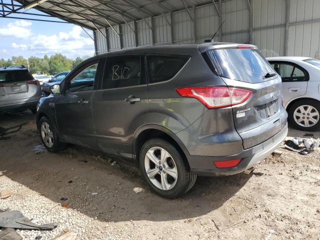 Photo 1 VIN: 1FMCU0GX9GUB88147 - FORD ESCAPE SE 