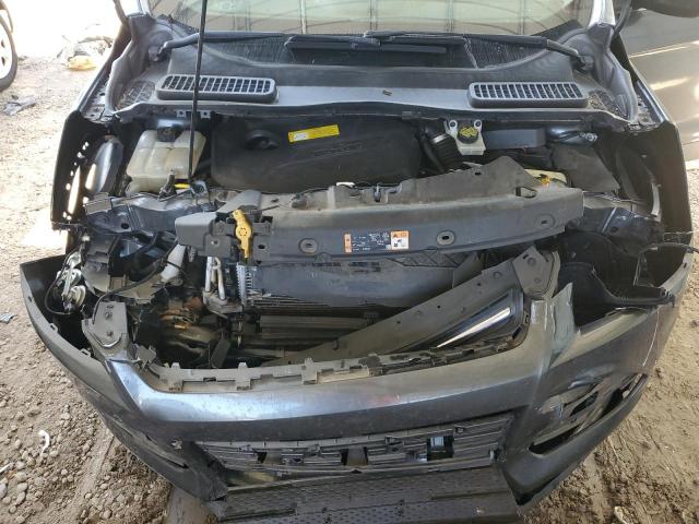 Photo 11 VIN: 1FMCU0GX9GUB88147 - FORD ESCAPE SE 