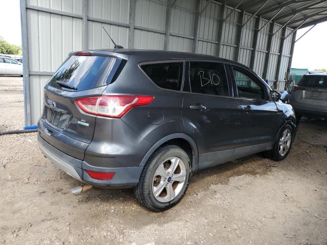 Photo 2 VIN: 1FMCU0GX9GUB88147 - FORD ESCAPE SE 