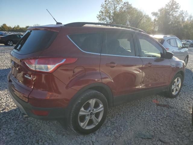 Photo 2 VIN: 1FMCU0GX9GUB94322 - FORD ESCAPE SE 