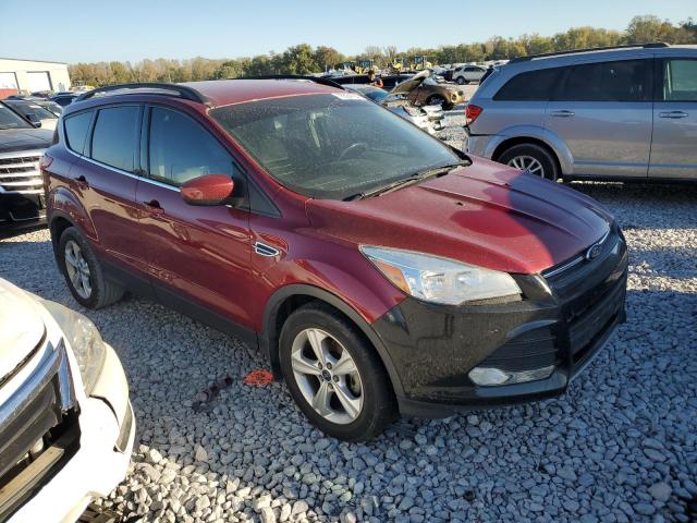 Photo 3 VIN: 1FMCU0GX9GUB94322 - FORD ESCAPE SE 