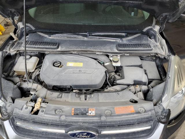 Photo 10 VIN: 1FMCU0GX9GUB97995 - FORD ESCAPE 