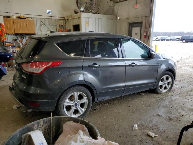 Photo 2 VIN: 1FMCU0GX9GUB97995 - FORD ESCAPE 