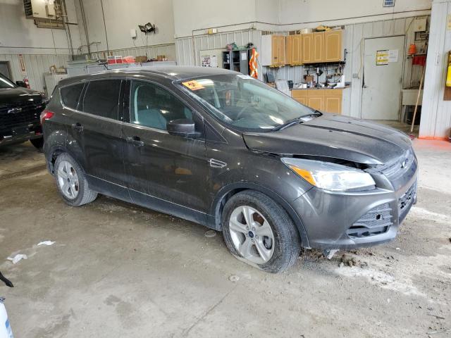 Photo 3 VIN: 1FMCU0GX9GUB97995 - FORD ESCAPE 