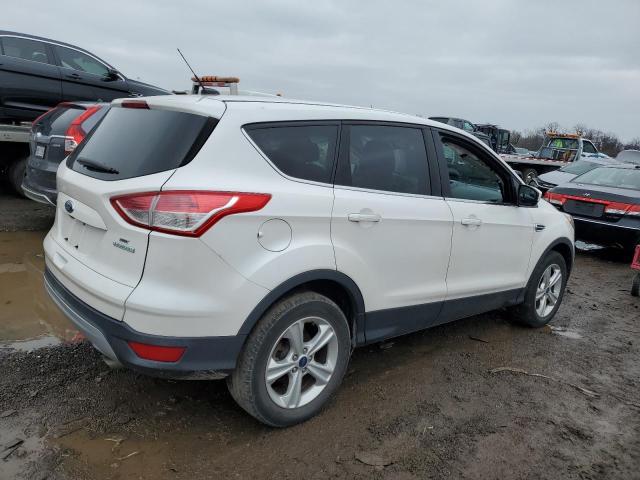 Photo 2 VIN: 1FMCU0GX9GUC54583 - FORD ESCAPE 