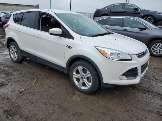 Photo 3 VIN: 1FMCU0GX9GUC54583 - FORD ESCAPE 