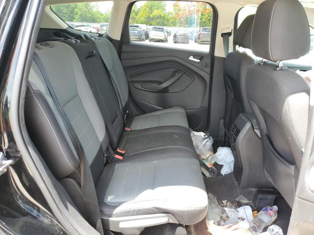 Photo 5 VIN: 1FMCU0GX9GUC62473 - FORD ESCAPE SE 