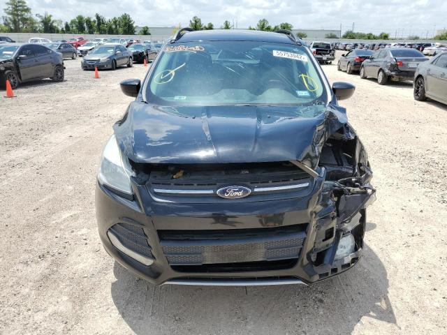 Photo 8 VIN: 1FMCU0GX9GUC62473 - FORD ESCAPE SE 