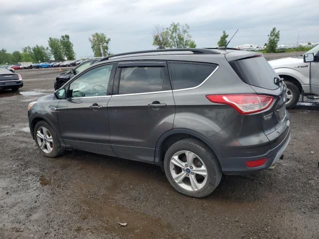 Photo 1 VIN: 1FMCU0GX9GUC68631 - FORD ESCAPE 