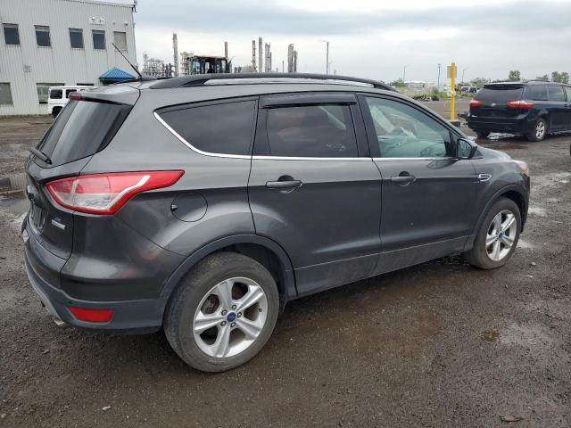 Photo 2 VIN: 1FMCU0GX9GUC68631 - FORD ESCAPE 