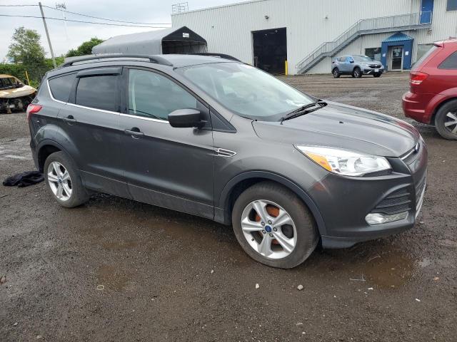 Photo 3 VIN: 1FMCU0GX9GUC68631 - FORD ESCAPE 