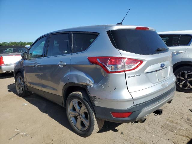 Photo 1 VIN: 1FMCU0GX9GUC75417 - FORD ESCAPE SE 