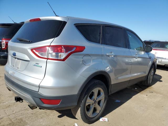 Photo 2 VIN: 1FMCU0GX9GUC75417 - FORD ESCAPE SE 