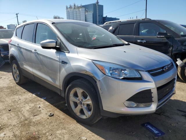 Photo 3 VIN: 1FMCU0GX9GUC75417 - FORD ESCAPE SE 