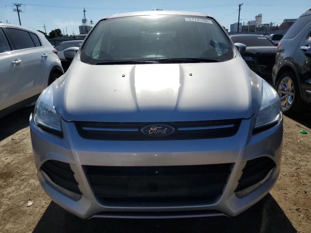 Photo 4 VIN: 1FMCU0GX9GUC75417 - FORD ESCAPE SE 