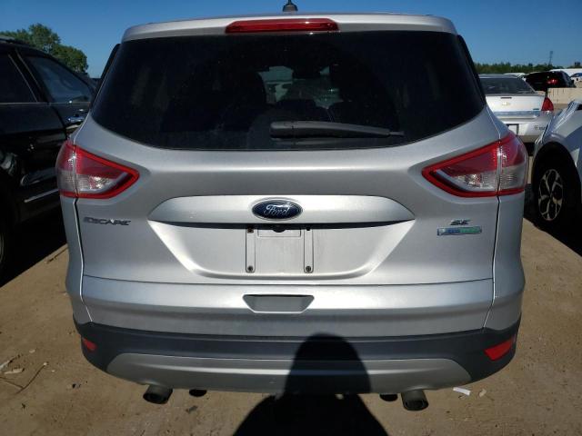 Photo 5 VIN: 1FMCU0GX9GUC75417 - FORD ESCAPE SE 