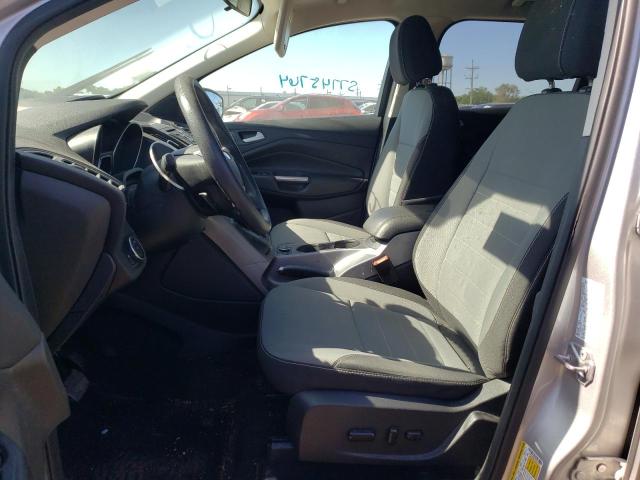 Photo 6 VIN: 1FMCU0GX9GUC75417 - FORD ESCAPE SE 