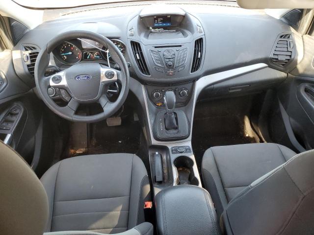 Photo 7 VIN: 1FMCU0GX9GUC75417 - FORD ESCAPE SE 