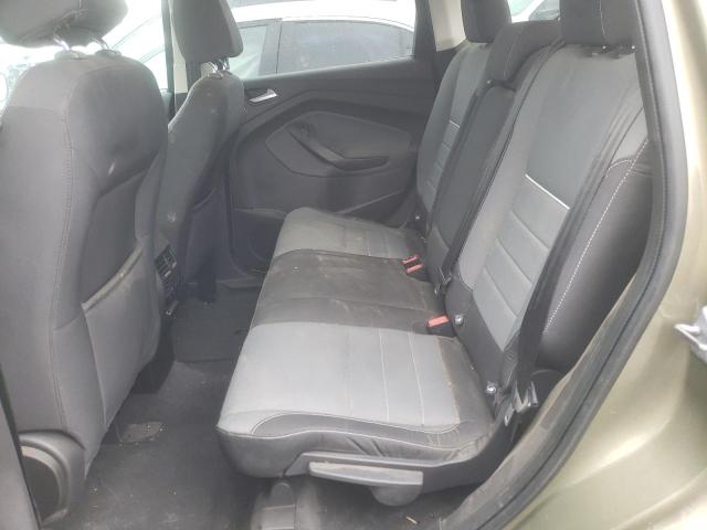 Photo 10 VIN: 1FMCU0GXXDUA26443 - FORD ESCAPE SE 