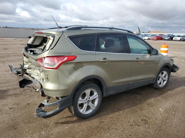 Photo 2 VIN: 1FMCU0GXXDUA26443 - FORD ESCAPE SE 