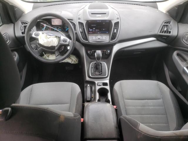 Photo 7 VIN: 1FMCU0GXXDUA26443 - FORD ESCAPE SE 