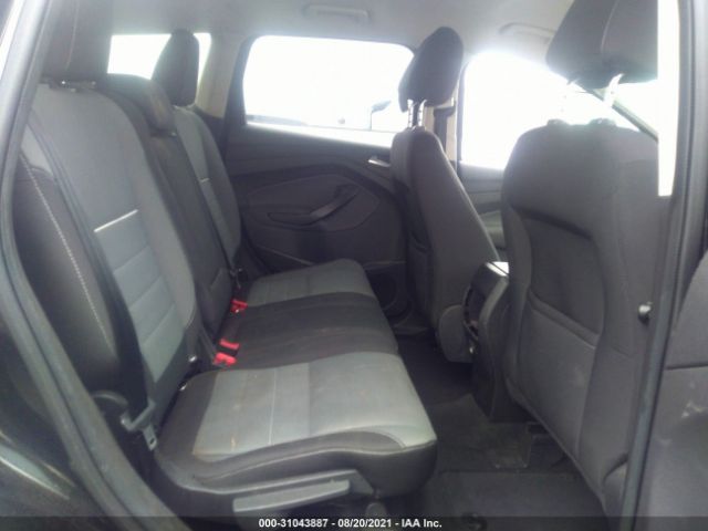 Photo 7 VIN: 1FMCU0GXXDUA30332 - FORD ESCAPE 