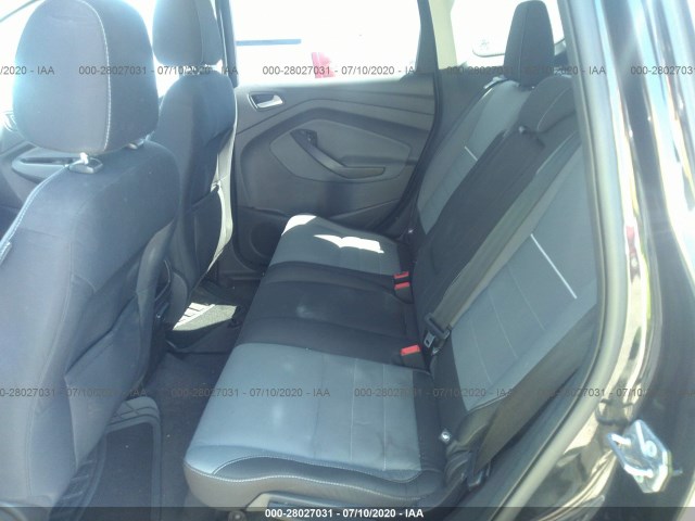 Photo 7 VIN: 1FMCU0GXXDUA77165 - FORD ESCAPE 