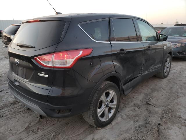 Photo 3 VIN: 1FMCU0GXXDUB29717 - FORD ESCAPE SE 