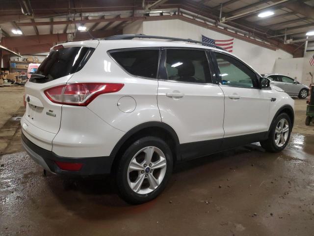 Photo 2 VIN: 1FMCU0GXXDUB30625 - FORD ESCAPE SE 