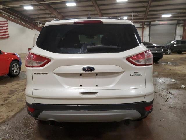 Photo 5 VIN: 1FMCU0GXXDUB30625 - FORD ESCAPE SE 