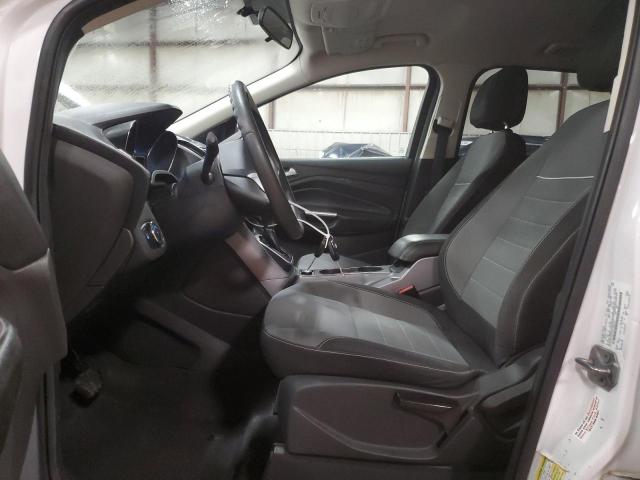 Photo 6 VIN: 1FMCU0GXXDUB30625 - FORD ESCAPE SE 