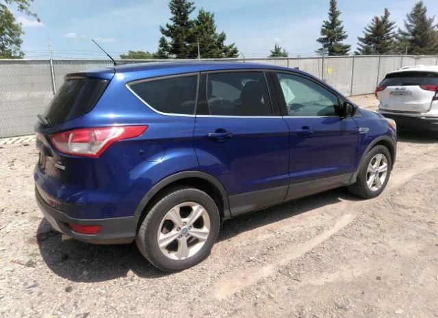 Photo 3 VIN: 1FMCU0GXXDUB44279 - FORD ESCAPE 