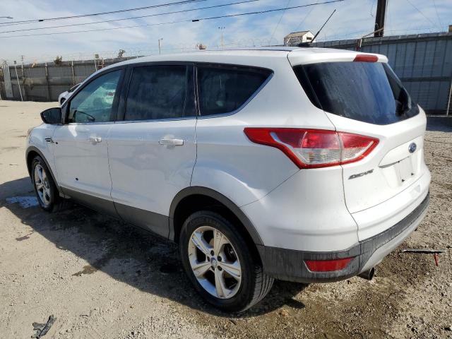 Photo 1 VIN: 1FMCU0GXXDUB55556 - FORD ESCAPE SE 