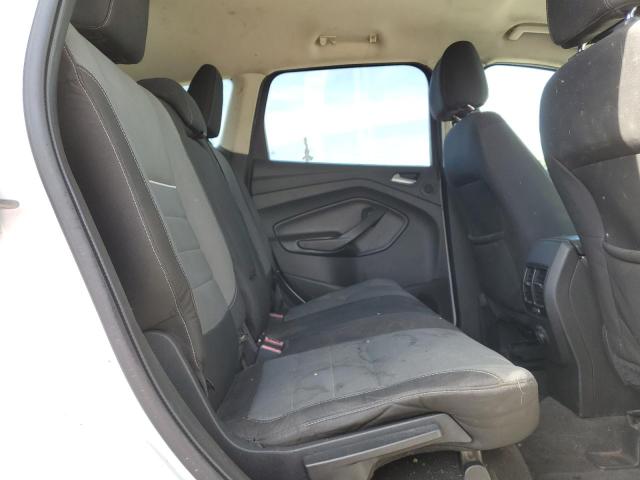 Photo 10 VIN: 1FMCU0GXXDUB55556 - FORD ESCAPE SE 