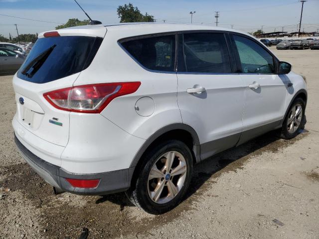 Photo 2 VIN: 1FMCU0GXXDUB55556 - FORD ESCAPE SE 