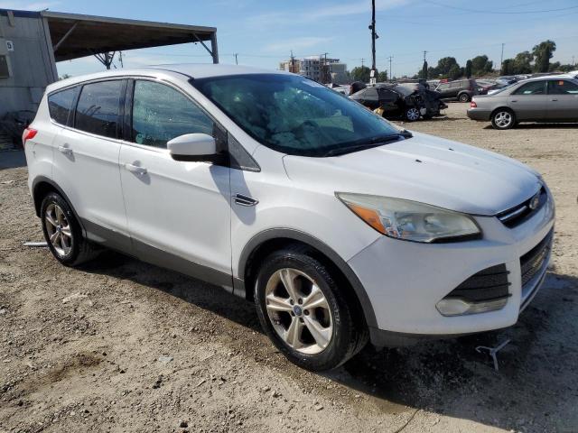 Photo 3 VIN: 1FMCU0GXXDUB55556 - FORD ESCAPE SE 