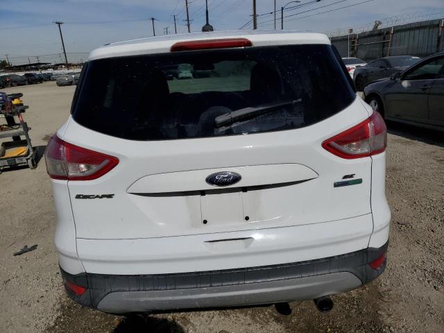 Photo 5 VIN: 1FMCU0GXXDUB55556 - FORD ESCAPE SE 