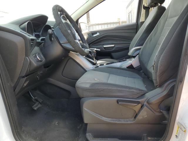 Photo 6 VIN: 1FMCU0GXXDUB55556 - FORD ESCAPE SE 