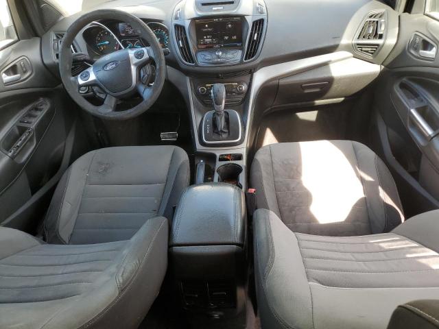 Photo 7 VIN: 1FMCU0GXXDUB55556 - FORD ESCAPE SE 