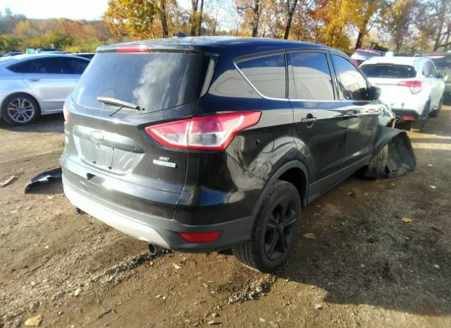 Photo 3 VIN: 1FMCU0GXXDUB78237 - FORD ESCAPE 