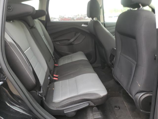 Photo 5 VIN: 1FMCU0GXXDUB78268 - FORD ESCAPE SE 