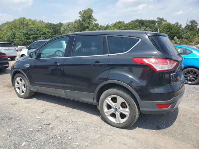 Photo 1 VIN: 1FMCU0GXXDUB78447 - FORD ESCAPE SE 